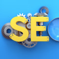 Do you have to pay for search engine optimization?